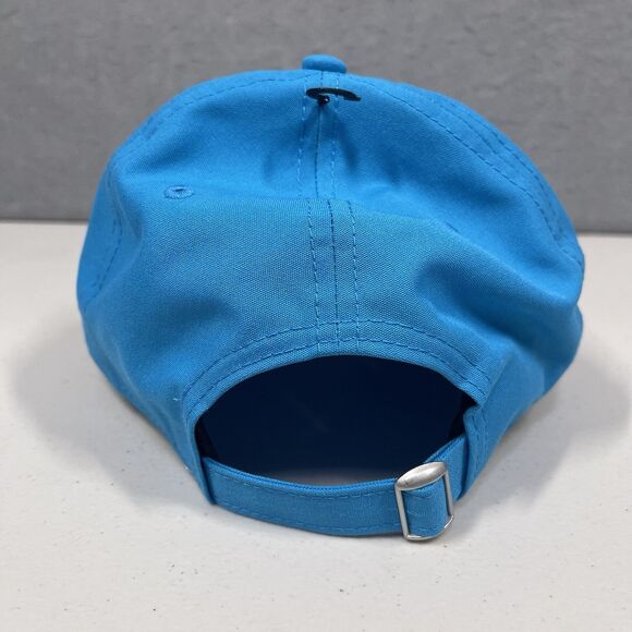 Atlanta Braves Hat 2024 All-Star Game Texas Adjustable Strap 59FIFTY OnField MLB - Picture 7 of 12